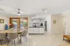 341 Ron Penhaligon Way, Robina, Qld 4226-Image