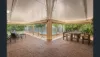 341 Ron Penhaligon Way, Robina, Qld 4226-Image