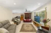 341 Ron Penhaligon Way, Robina, Qld 4226-Image
