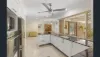 341 Ron Penhaligon Way, Robina, Qld 4226-Image