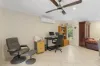 341 Ron Penhaligon Way, Robina, Qld 4226-Image