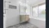 341 Ron Penhaligon Way, Robina, Qld 4226-Image