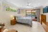 341 Ron Penhaligon Way, Robina, Qld 4226-Image