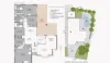 341 Ron Penhaligon Way, Robina, Qld 4226-Floorplan