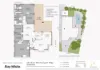 341 Ron Penhaligon Way, Robina, Qld 4226-Floorplan