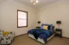 341 Russell St, Bathurst, NSW 2795-Image
