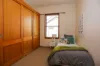 341 Russell St, Bathurst, NSW 2795-Image