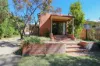 341 Russell St, Bathurst, NSW 2795-Image