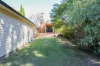 341 Russell St, Bathurst, NSW 2795-Image