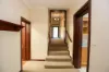 341 Russell St, Bathurst, NSW 2795-Image