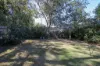 341 Russell St, Bathurst, NSW 2795-Image