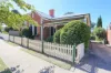 341 Russell St, Bathurst, NSW 2795-Image