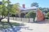 341 Russell St, Bathurst, NSW 2795-Image