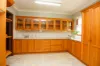 341 Russell St, Bathurst, NSW 2795-Image