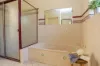 341 Russell St, Bathurst, NSW 2795-Image
