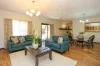 341 Russell St, Bathurst, NSW 2795-Image