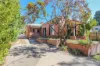 341 Russell St, Bathurst, NSW 2795-Image