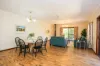 341 Russell St, Bathurst, NSW 2795-Image