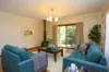 341 Russell St, Bathurst, NSW 2795-Image