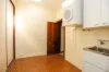 341 Russell St, Bathurst, NSW 2795-Image