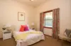 341 Russell St, Bathurst, NSW 2795-Image