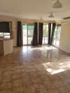 341 Senate Road, Port Pirie, SA 5540-Image