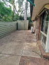 341 Senate Road, Port Pirie, SA 5540-Image
