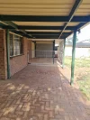 341 Senate Road, Port Pirie, SA 5540-Image