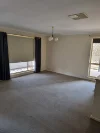 341 Senate Road, Port Pirie, SA 5540-Image