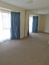 341 Senate Road, Port Pirie, SA 5540-Image