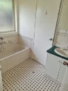 341 Senate Road, Port Pirie, SA 5540-Image