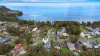 341 Tuggerawong Road, Tuggerawong, NSW 2259-Image