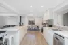341 Tuggerawong Road, Tuggerawong, NSW 2259-Image
