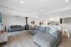 341 Tuggerawong Road, Tuggerawong, NSW 2259-Image