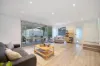 341 Tuggerawong Road, Tuggerawong, NSW 2259-Image