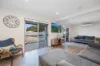 341 Tuggerawong Road, Tuggerawong, NSW 2259-Image