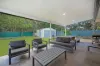 341 Tuggerawong Road, Tuggerawong, NSW 2259-Image