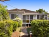 341 West Street, Harristown, Qld 4350