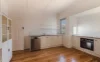 341 West Street, Harristown, Qld 4350-Image
