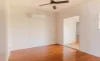 341 West Street, Harristown, Qld 4350-Image