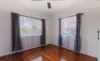 341 West Street, Harristown, Qld 4350-Image