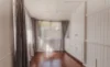 341 West Street, Harristown, Qld 4350-Image