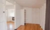341 West Street, Harristown, Qld 4350-Image