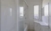341 West Street, Harristown, Qld 4350-Image
