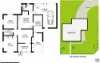 341 West Street, Harristown, Qld 4350-Floorplan