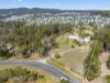 341 Wuraga Road, Bahrs Scrub, Qld 4207