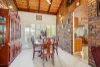 341 Wuraga Road, Bahrs Scrub, Qld 4207-Image