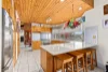 341 Wuraga Road, Bahrs Scrub, Qld 4207-Image