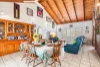 341 Wuraga Road, Bahrs Scrub, Qld 4207-Image