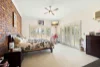 341 Wuraga Road, Bahrs Scrub, Qld 4207-Image
